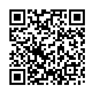 那倩依可不可以与公子另做一笔交易呢二维码生成