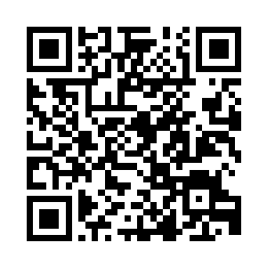 那偌大的龙虎山庄也不会那么容易就被攻陷了二维码生成