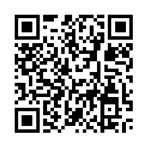 那健壮无比的身躯迅速膨胀了起来二维码生成