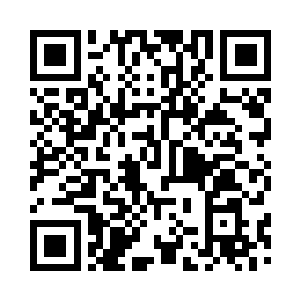 那偷袭本将那数千铁骑又是从何而来二维码生成