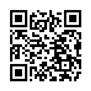 那傀儡又挥舞着长刀攻了过来二维码生成