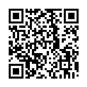 那傲剑门主就连一丁点的怀疑都没有二维码生成