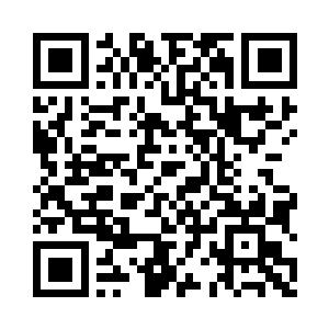 那傲娇的样子不管看多少次凌菲都觉得不厌烦二维码生成