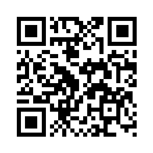 那僵尸也就不再动弹被钉在原地二维码生成