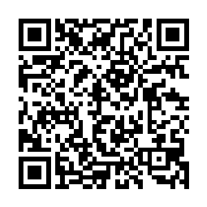 那儿到处都是闲散的黑魔兵或者探索这片区域的冒险仙家二维码生成