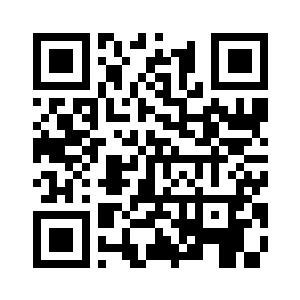 那儿有枪和一把铜状的匕首二维码生成