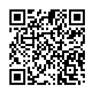 那儿眼下正在给我们天之境量产超级仙兵二维码生成