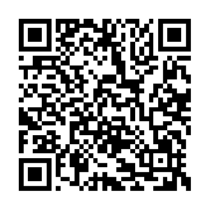 那元始天魔在看到地藏王菩萨之后却是眼睛一亮二维码生成