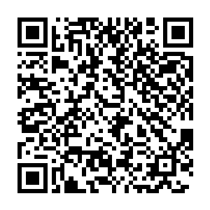 那元婴期的修仙者眼睁睁的看着四条人命消失在面前不禁有些恼怒二维码生成