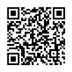 那兄妹二人和华夏九什么关系我不知道二维码生成