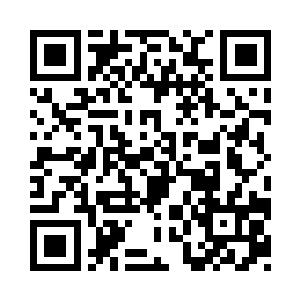 那先前和池佳一动手的大汉为难的说道二维码生成