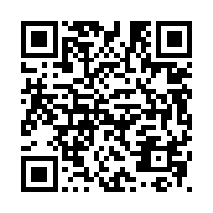 那先前曾经数次洞开了门户的位置二维码生成