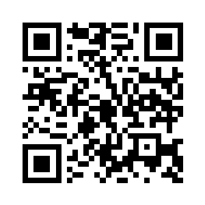 那先天灵宝会自动重新融合二维码生成