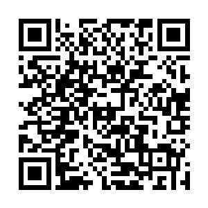 那先请帝汉陛下以圣力将野人部落和周围的环境画出来二维码生成