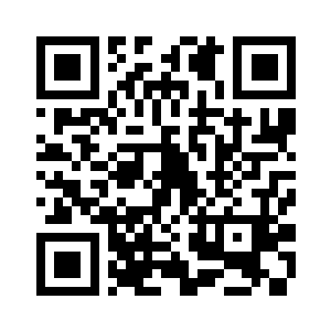 那光刀斩落的痕迹也化作了光痕二维码生成