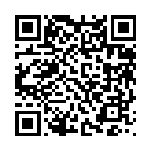 那光华甚至耀得金狮一下睁不开眼二维码生成