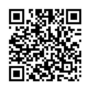 那光明之道上面不断涌动着净化之力二维码生成