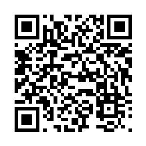 那光束似是金色的长鞭一般从天而降二维码生成