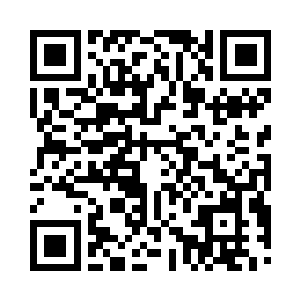 那光球突然分裂成无数条元气光蛇一样的光束二维码生成