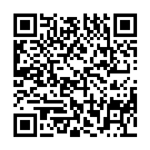 那光球非但绚烂耀目……一旦击实就是一片剧烈的爆炸二维码生成