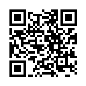 那光芒在黑鲨妖王身上一扫而过二维码生成