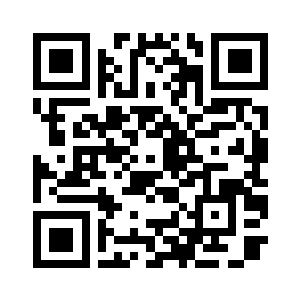 那光芒带着无法形容的伟力二维码生成