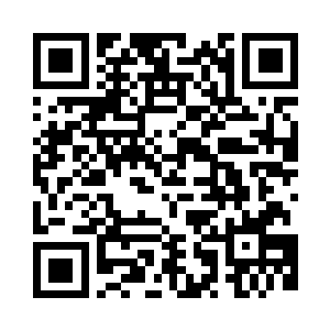 那光芒瞬间就是落在了叶然的身上二维码生成