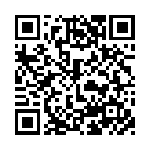 那全世界几乎所有人都可以叫做穷光蛋了二维码生成