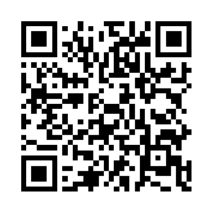 那八千九百位的地方写着偌大的方凌两个字二维码生成