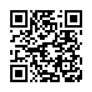 那八卦盘依旧在缓缓地继续倾斜二维码生成