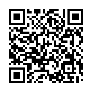 那八尊夜冥剑宗的长老和一百二十名冥夜剑卫二维码生成