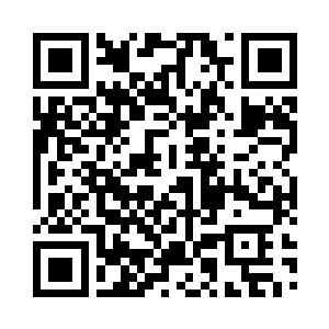 那八种草药依次从台子上跳跃到了空中二维码生成