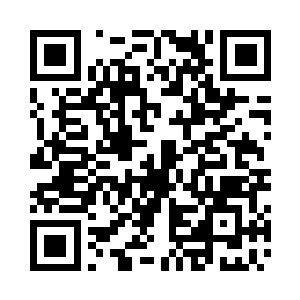 那公子是南云国毒尊韩无杀的亲传弟子二维码生成