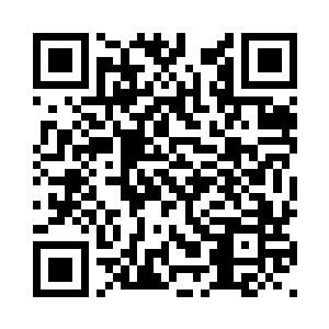 那公孙长老便御空而起离开了此地二维码生成