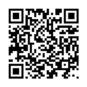 那兰云曦还不知道我们和三皇子的关系二维码生成
