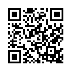 那兰博基尼跑车动也不动二维码生成