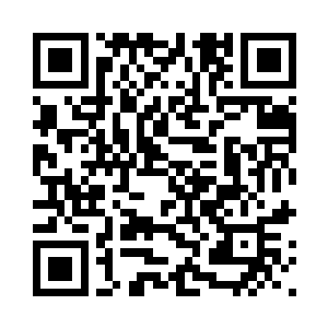 那兵器持有者很享受观众们的瞩目二维码生成