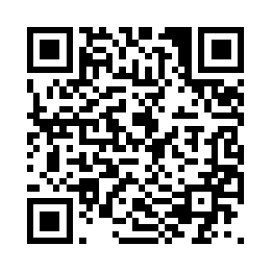 那兵部尚书就相当于是自己这一派的人了二维码生成