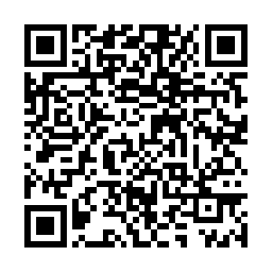 那兵部武选司署郎中周冕也是同样被逮捕下了大牢二维码生成