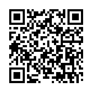 那其中竟然有些竟是一位界灵师的笔录二维码生成