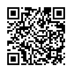 那其他几个主母就会取代他的位置二维码生成