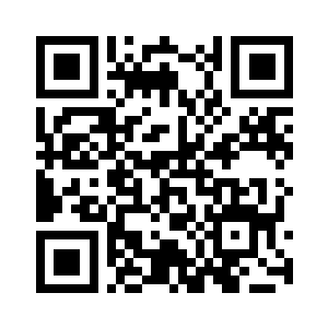 那其他的庇护所也是一株青莲吗二维码生成