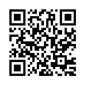 那其它的巫师又怎么可能忍得住二维码生成