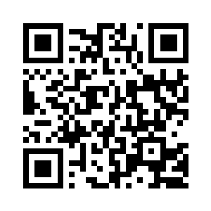 那其实就是一条普通的血线降二维码生成