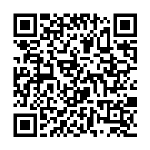 那具傀儡的目光在冷轩和冷二的身上来回扫视了一眼二维码生成