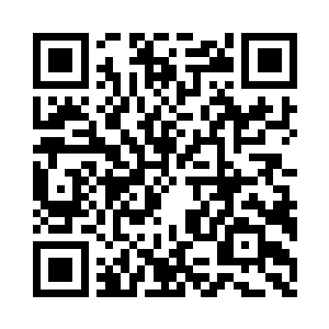 那具半开的石棺里竟然传来了一阵的挠声二维码生成