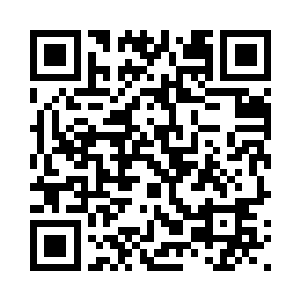 那具尸体已经储存了数万年的戾气二维码生成