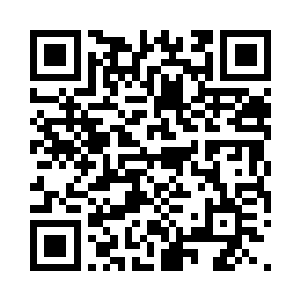 那具棺椁连同华玉的尸身全都化成了灰烬二维码生成