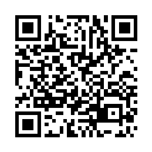 那具绿色的妖尸也立马跟着消失在黑夜之中二维码生成