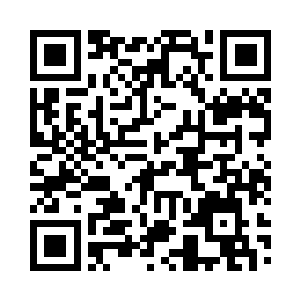 那兽皮袋里面装的可是今日卖药的青币二维码生成